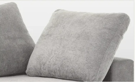 Flexible Armrests