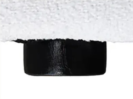 Sturdy Wooden Sofa Legs