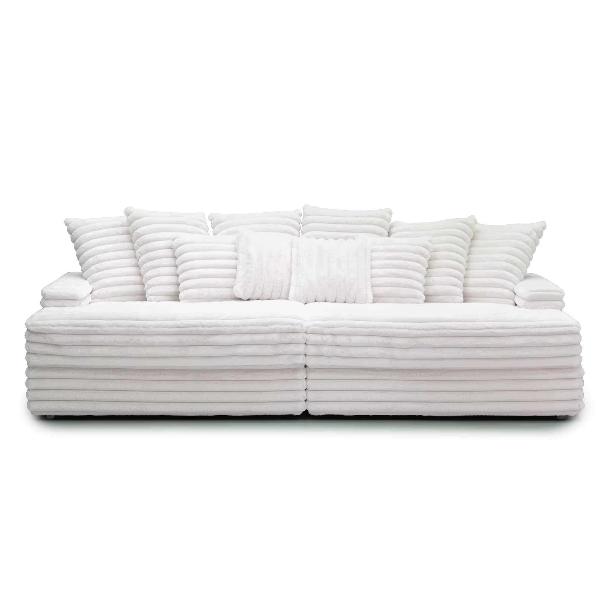 Transform Your Space into a Cozy Haven