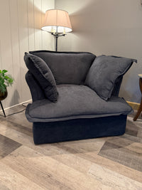 ERA Signature™ UltraCloud Lounge Chair