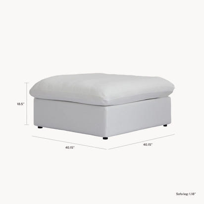 ERA Signature™ Modular Classic Pieces