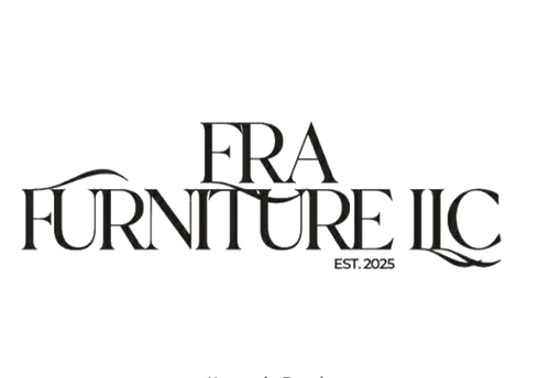 ERA Furniture LLC