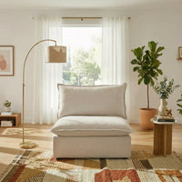 ERA Signature™ Modular Luxe Pieces