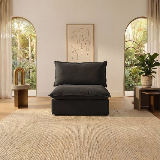 ERA Signature™ Modular Luxe Pieces