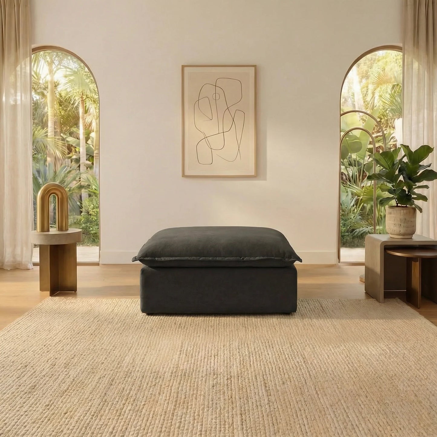 ERA Signature™ Modular Luxe Pieces