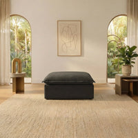 ERA Signature™ Modular Luxe Pieces