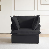 ERA Signature™ UltraCloud Lounge Chair