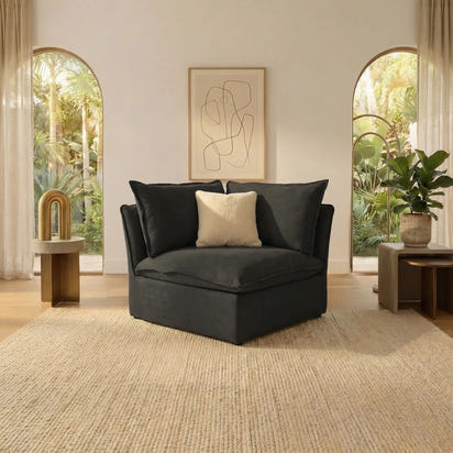 ERA Signature™ Modular Luxe Pieces