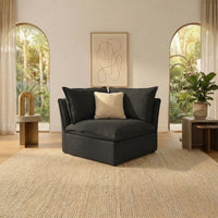 ERA Signature™ Modular Luxe Pieces