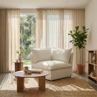 ERA Signature™ Modular Luxe Pieces