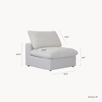 ERA Signature™ Modular Classic Pieces