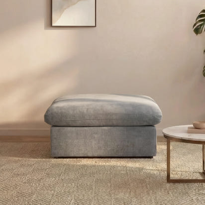 ERA Signature™ Modular Classic Pieces