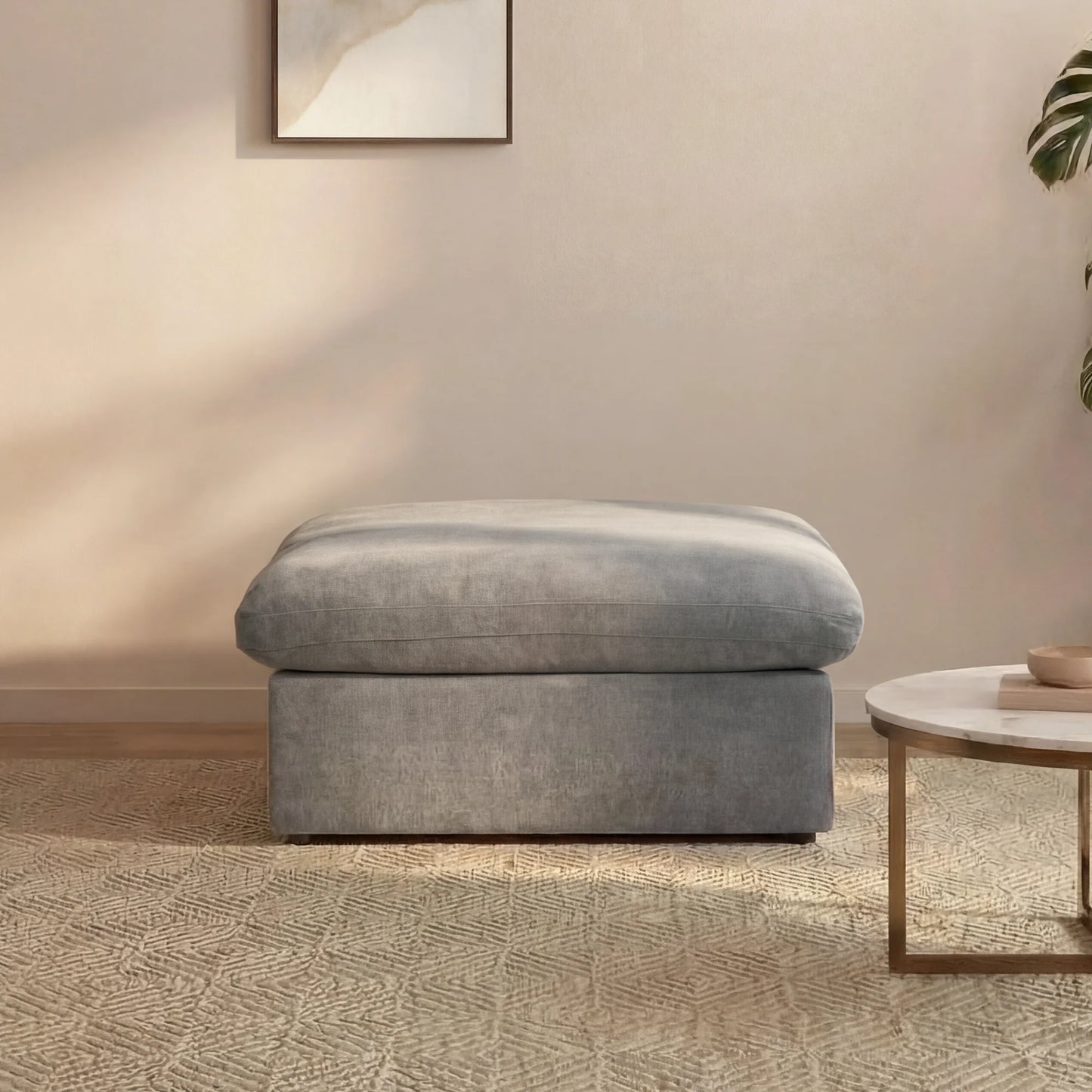ERA Signature™ Modular Classic Pieces