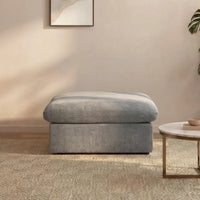 ERA Signature™ Modular Classic Pieces