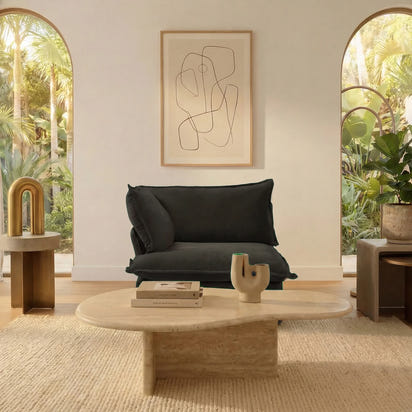 ERA Signature™ Modular Luxe Pieces