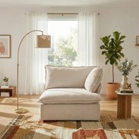 ERA Signature™ Modular Luxe Pieces
