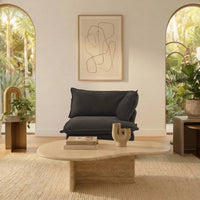 ERA Signature™ Modular Luxe Pieces