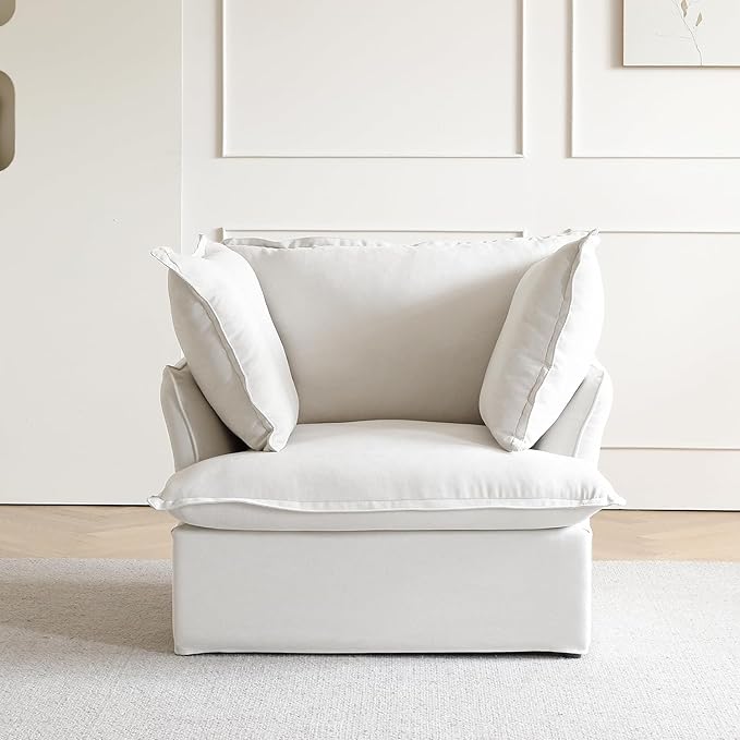 ERA Signature™ UltraCloud Lounge Chair
