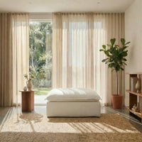 ERA Signature™ Modular Luxe Pieces